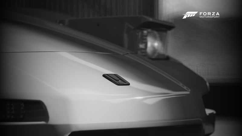 Illustration for article titled Forza photog (heavy photo)..sorry for missing out and not being active